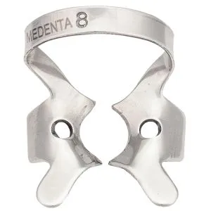 Крепление для Раббер Дам 129-008, Medenta — фото товара