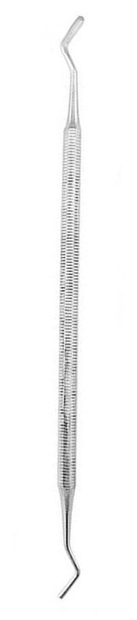 Гладилка Штопфер №2. П-16-152, Sammar — фото товара