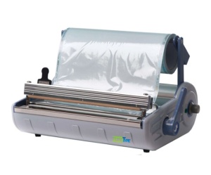 Упаковочная машина YS-F300A, EuroType