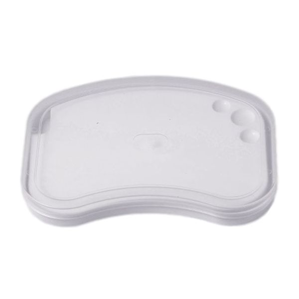 Палитра с системой удержания влаги, большая (1шт.), KWI — фото товара