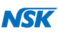 NSK - производитель