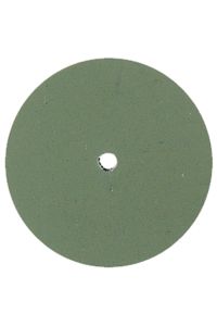 Полиры для зеркальной полировки металла 9302EF (10шт.), Jota