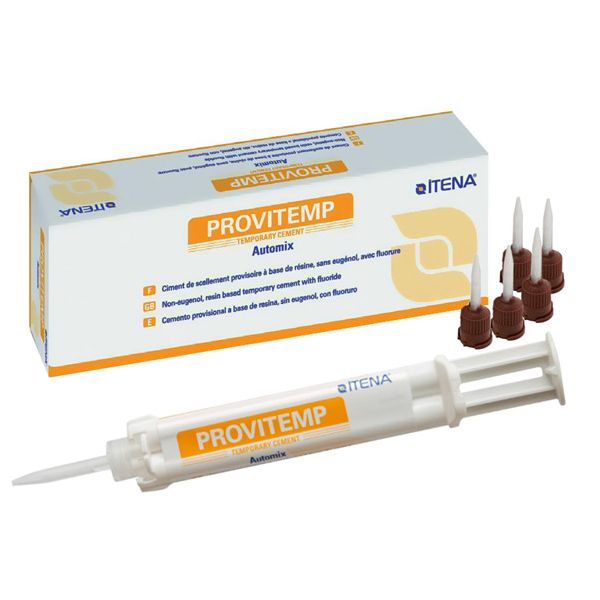 ProviTemp Automix (5мл.), Itena — фото товара