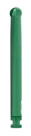 Burs SmartBurs II RA 8 (10шт.), SS White