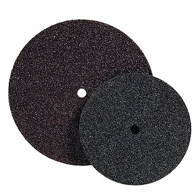 Шлифовальные диски 25х3,0мм (100шт.), Renfert — фото товара