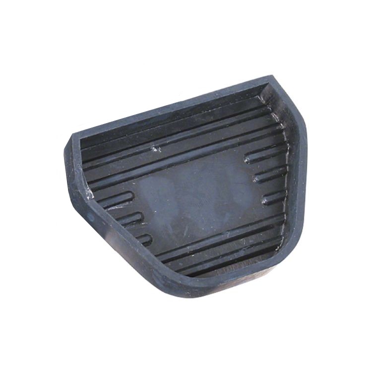 Форма цоколя малая (1шт.), OmniDent — фото товара