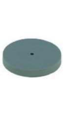 Полир Twister Wheel F-2 для финишной обработки композитов (1шт.), Yamahachi