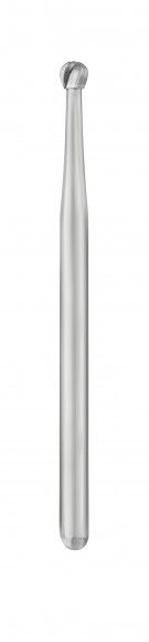 HP    5 (10шт.), SS White