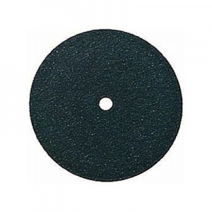 Отрезной диск для керамики 22х0,2мм (20шт.), Renfert