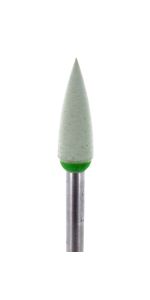 Алмазные полиры для оксида циркония ZIR9866F, этап 2 (2шт.), Jota