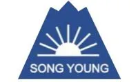 Song Young - производитель