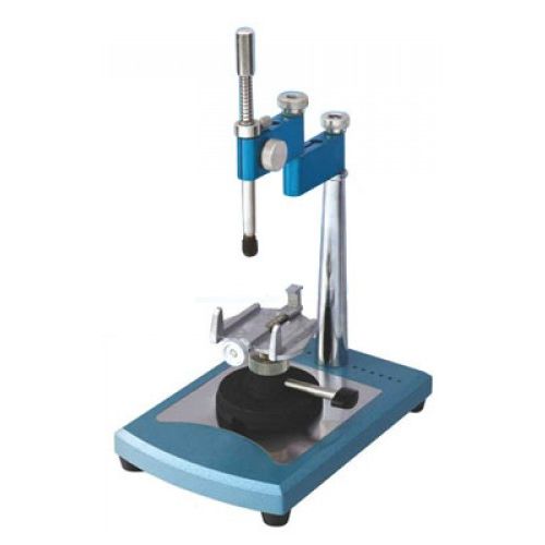 Параллелометр Dental Visualizer JT-10, YJMF