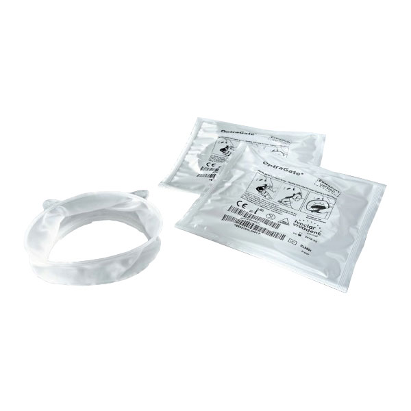 OptraGate Junior - детский (1шт.), Ivoclar