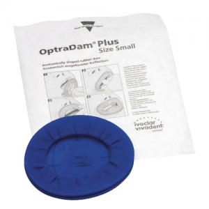 OptraDam Plus Small - маленький (1шт.), Ivoclar
