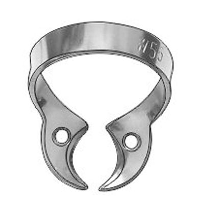 Кламп №W56, ТОР ВМ