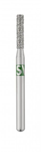 FG COARSE 836/014 (5шт.), SS White