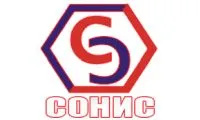 ООО НПФ "СОНИС" - производитель