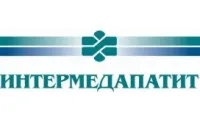 Интермедапатит - производитель