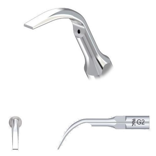 Насадка G2 - для скайлеров Woodpecker и EMS (1шт.), Woodpecker