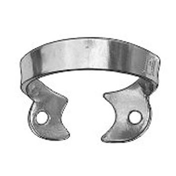 Кламп №B3, ТОР ВМ