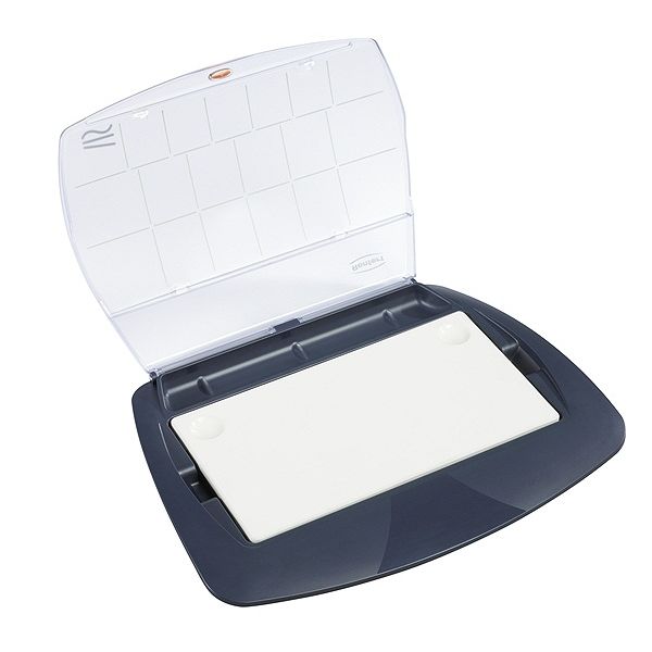 Палитра Lay:art Tropic XL, Renfert — фото товара