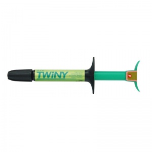 Десневой модификатор жидкотекучий TWiNY Gum Modifier Flow