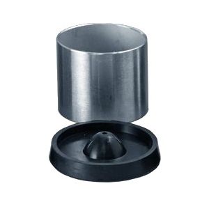 Опока стальная №5 с формирователем конуса, Song Young — фото товара