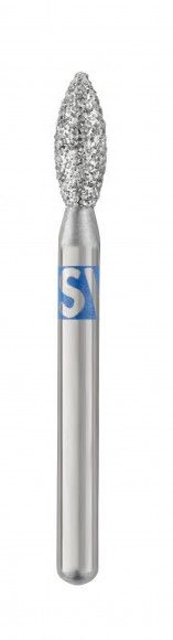 FG 868/021 (5шт.), SS White