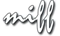 МИФФ - производитель