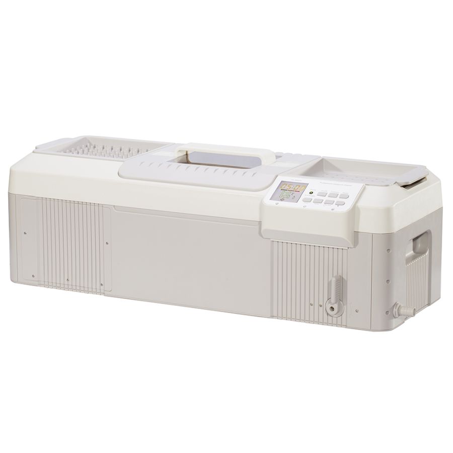 Ультразвуковая мойка CD-4890(II) (9000мл.), Codyson