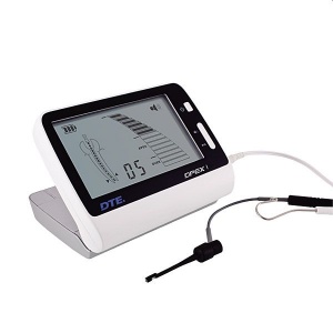 Апекслокатор DPEX I, Woodpecker