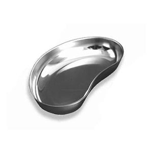 Лоток почкообразный ЛМП-200 (0,3л.), Медикон