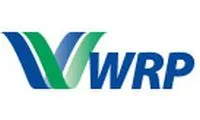 WRP Asia Pacific - производитель