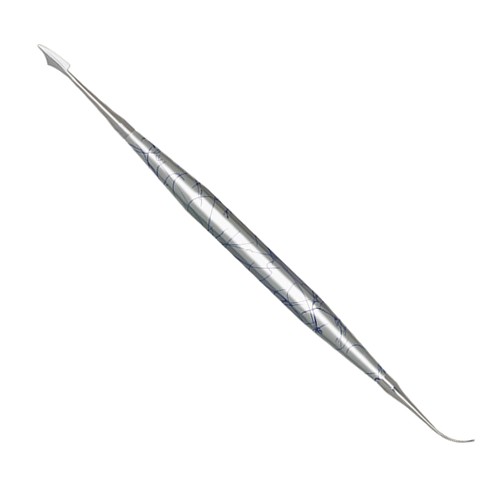 Ergo Wax - инструмент №3 (1шт.), Renfert — фото товара