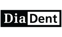 DiaDent - производитель