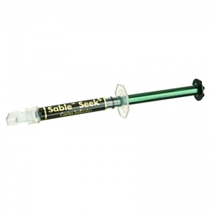 Sable Seek - индикатор кариеса (1,2мл.), Ultradent — фото товара