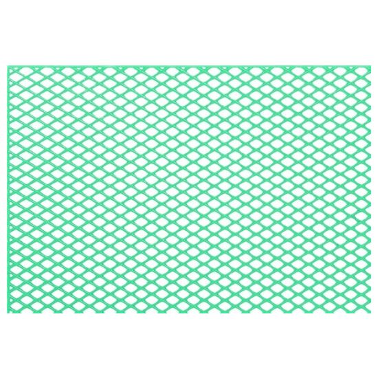 Восковая решетка GEO диагональная (20шт.), Renfert