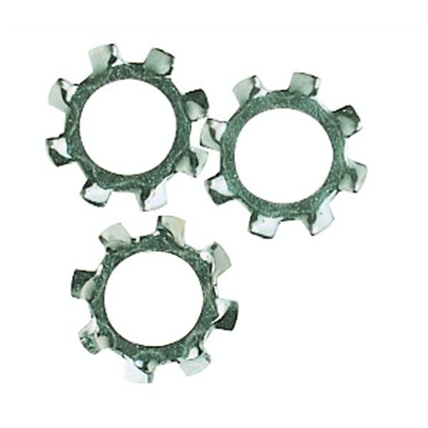 Ретенционные кольца (1000шт.), Renfert — фото товара