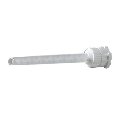 Насадки для смешивания Garant белые (50шт.), 3M Espe