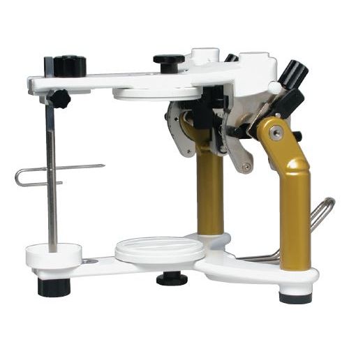 Артикулятор Stratos 300, Ivoclar — фото товара