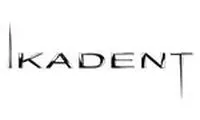 Ikadent - производитель