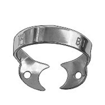 Кламп №B1, ТОР ВМ