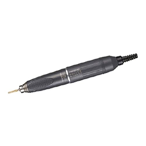 Наконечник-микромотор Marathon бесщёточный BM50M/BHS1 (50000 об/мин.), Sae Yang (SMT)