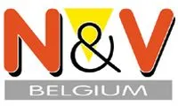 N&V