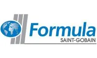 Saint-Gobain Formula - производитель