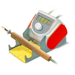 Электрошпатель ЭШЗ 2.1 НЬЮ, Аверон