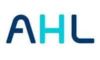 AHL - производитель