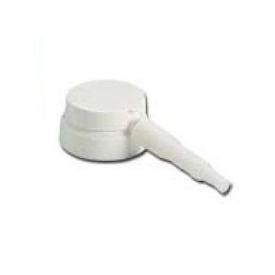 Насадка к спрею (для турбинных нак.), KaVo — фото товара