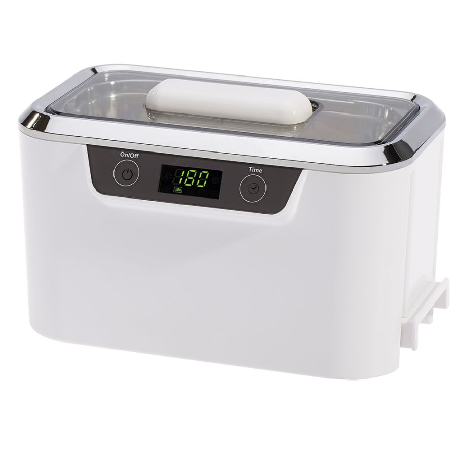 Ультразвуковая мойка CDS-300 (800мл.), Codyson