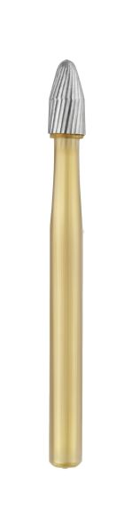 FG FF  9406 (5шт.), SS White